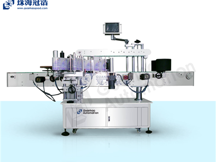 什么是貼標(biāo)機(jī)？貼標(biāo)機(jī)分類有哪些？