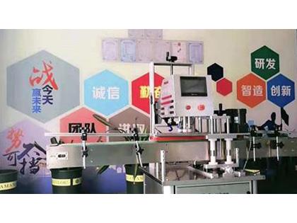 消毒水，酒精，旋蓋機(jī)，灌裝機(jī)
